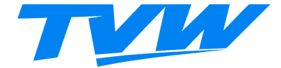 TVWStats home